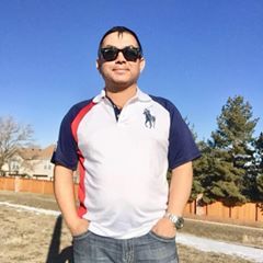 Profile Picture of Rakesh Singh (@rakesh745423) on Tiktok