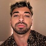 Profile Picture of Dylan James Bryant (@dylantequila) on Instagram