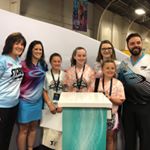 Profile Picture of Allison 🎳 (@allison._.bowling) on Instagram