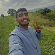 Profile Picture of Darshan Mistry  (@DarshanMistry-mr5dl) on Youtube