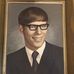 Profile Picture of Bruce Ritter (@bruce.ritter.167) on Facebook