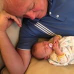 Profile Picture of Howard Barger (@howard.barger.9) on Facebook