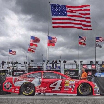 Profile Picture of Greg Kessler (@gregdonavon29) on Twitter