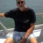 Profile Picture of Kenneth McLeland (@kennethmcleland) on Instagram