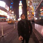 Profile Picture of Rodrigo Solis (@rodrigosolisq) on Instagram