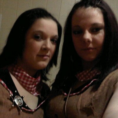 Profile Picture of Laura Plummer (@laura_jane_23) on Twitter