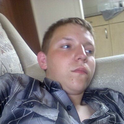 Profile Picture of Daniel Pengelly (@danielp6516) on Twitter