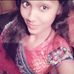 Profile Picture of Lakshmi Pandey (@lakshmi.pandey.5815) on Facebook