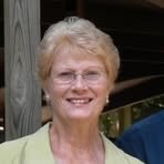 Profile Picture of Joyce Isiminger Reynolds (@joyce.i.reynolds) on Facebook