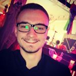 Profile Picture of Felix Lingel (@felixlingel) on Instagram
