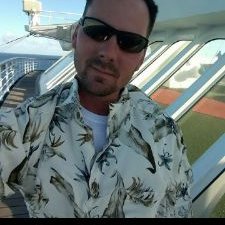 Profile Picture of Jeremy Sauce (@jeremyjsauce) on Twitter
