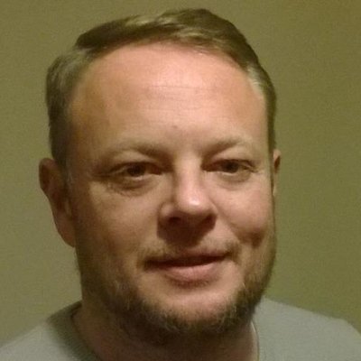 Profile Picture of Jason Byrne (@foxspartyring) on Twitter