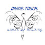 Profile Picture of Divine Touch House of Healing Inc (@@NahdiyahCrumby) on Tiktok