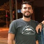 Profile Picture of Éric Capelasso (@ericcapelasso) on Instagram