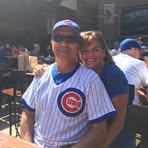 Profile Picture of Kevin Mussman (@Kevin-Mussman) on Facebook