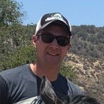 Profile Picture of Matt Ebinger (@mebinger16) on Instagram