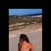 Profile Picture of Gisel Carla Cielepak (@giselcarla.cielepak) on Facebook