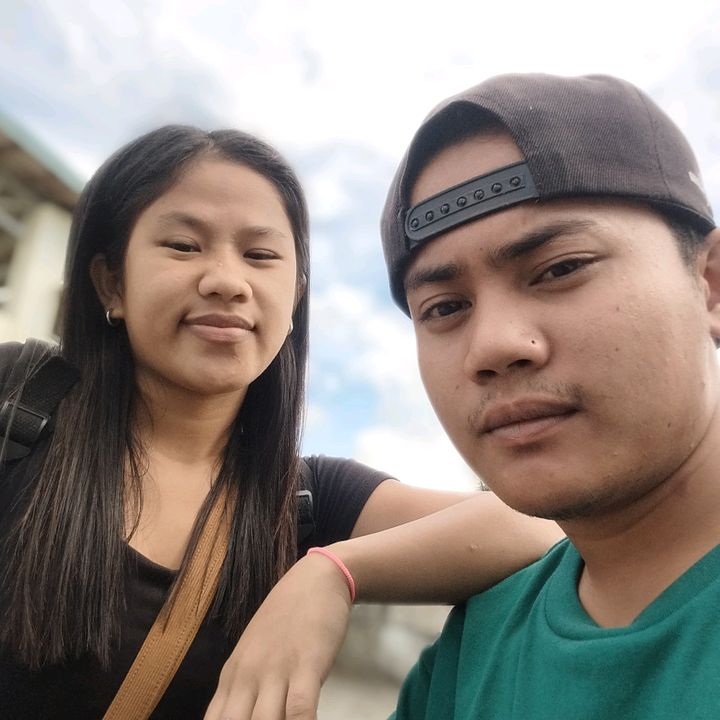 Profile Picture of Kimzel04 (@kimzel041720) on Tiktok