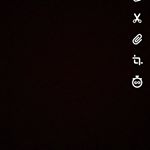 Profile Picture of Joe Frizzell (@joe__frizzell110) on Instagram