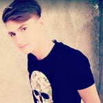 Profile Picture of javad_golahmadi (@javadgolahmadi) on Instagram