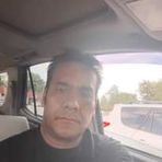 Agustin Martinez - Facebook Profile Picture of Agustin Martinez (@Agustin-Martinez) on Facebook