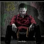 Profile Picture of Brian Crapser (@brian.crapser.7) on Facebook