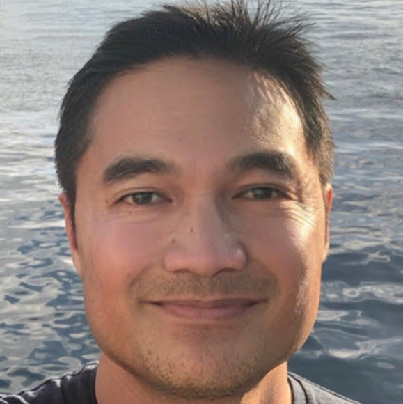 Profile Picture of Daniel fung dc Sports injury solutions (@danfungdc) on Poshmark