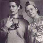 Profile Picture of Philip Seidel (@philip.seidel.923) on Instagram
