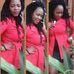 Profile Picture of Josephine Okafo Okafo (@josephineokafo.okafo) on Facebook