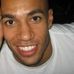 Profile Picture of Scott Herzog (@scott.herzog.14) on Facebook