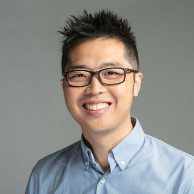 Profile Picture of Eugene Tang (@EugeneYHTang) on Twitter