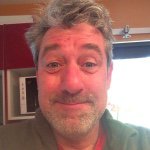 Profile Picture of chefferteric (@chefferteric) on Instagram