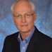 Profile Picture of Wayne Rutherford (@wayne.rutherford.10) on Facebook