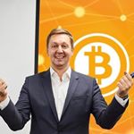 Profile Picture of Christopher E Theodore (@proforex.trader_btc12) on Instagram