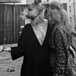 Profile Picture of Matilda Strand (@go4boobietattoo) on Instagram