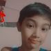 Profile Picture of Aaron Reigan (@aaron.reigan.3) on Facebook