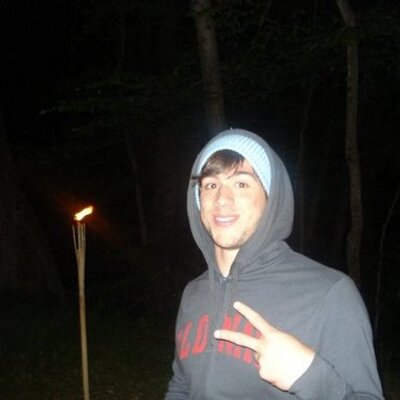 Profile Picture of Sean Messenger (@messbucket) on Twitter