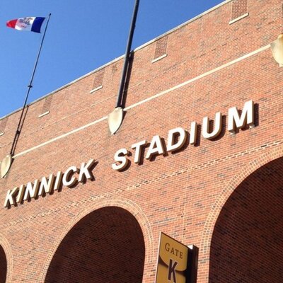 Profile Picture of Scott Hultgren (@scotthult) on Twitter