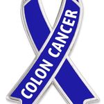 Profile Picture of kyle (@kylekrieger1965) on Instagram