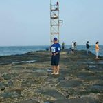 Mike Maupai - Instagram Profile Picture of Mike Maupai (@maupaimike) on Instagram