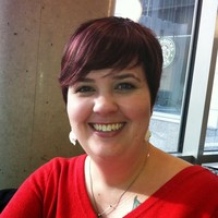 Profile Picture of Cheryl Goldsmith (@cheryl-goldsmith-1) on Quora