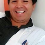 Profile Picture of Julio Nieto (@jnietocastro69) on Instagram