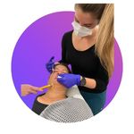 Profile Picture of Stacey Foster ⚕️Medical Cosmetic Nurse (@safandcoaesthetics) on Instagram