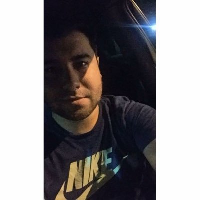 Profile Picture of Jorge Daniel (koke) (@koke_mez) on Twitter