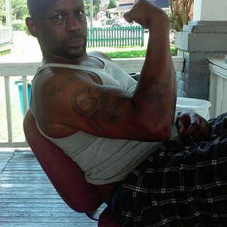 Profile Picture of Derrick Durant (@Derrick-Durant) on Facebook