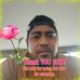 Profile Picture of Sione Halahingano Tanginoa (@sionehalahingano.tanginoa.7) on Facebook