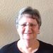 Profile Picture of Lynn McDaniel (@grannymcd1950) on Pinterest