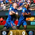 Nicholas Andoli - Facebook Profile Picture of Nicholas Andoli (@Nicholas-Andoli) on Facebook