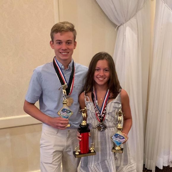 Profile Picture of Jennifer Crohan (@jforrest787) on Poshmark