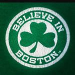 Profile Picture of Peter Pagan (@pagan762) on Instagram